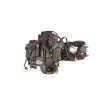 PIT02668 Motor ATV 125cc 3 + 1 poloautomat typ2 (9)