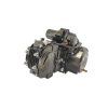 PIT02668 Motor ATV 125cc 3 + 1 poloautomat typ2 (3)
