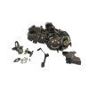 PIT02668 Motor ATV 125cc 3 + 1 poloautomat typ2 (1)