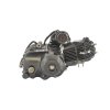 PIT02669 Motor ATV 110cc 3 + 1 poloautomat typ1 (9)