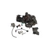 PIT02669 Motor ATV 110cc 3 + 1 poloautomat typ1 (3)