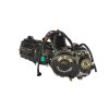 PIT02669 Motor ATV 110cc 3 + 1 poloautomat typ1 (4)
