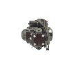 PIT02669 Motor ATV 110cc 3 + 1 poloautomat typ1 (7)