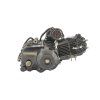PIT02669 Motor ATV 110cc 3 + 1 poloautomat typ1 (9)