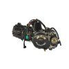 PIT02669 Motor ATV 110cc 3 + 1 poloautomat typ1 (4)