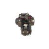 PIT02669 Motor ATV 110cc 3 + 1 poloautomat typ1 (8)