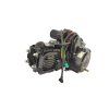 PIT02669 Motor ATV 110cc 3 + 1 poloautomat typ1 (6)