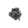 PIT02669 Motor ATV 110cc 3 + 1 poloautomat typ1 (7)
