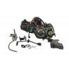 PIT02669 Motor ATV 110cc 3 + 1 poloautomat typ1 (2)