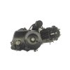 PIT02670 Motor ATV 110cc automat typ1 (1)