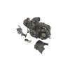 PIT02670 Motor ATV 110cc automat typ1 (3)