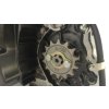 PIT02670 Motor ATV 110cc automat typ1 (6)