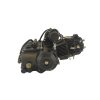 PIT02670 Motor ATV 110cc automat typ1 (7)