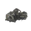 PIT02670 Motor ATV 110cc automat typ1 (8)