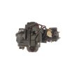 PIT02670 Motor ATV 110cc automat typ1 (9)