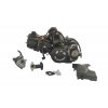 PIT02670 Motor ATV 110cc automat typ1 (2)