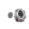 PIT02676 Hlava motora 125cc 52,40mm komplet (5)