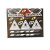 Nálepky HONDA Typ 4 PIT02681 (5)