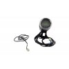 PIT02696 Tachometer ATV 125 200cc Space (7)