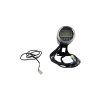 PIT02696 Tachometer ATV 125 200cc Space (7)