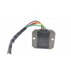 PIT02704 Regulátor napätia 5 pin KYMCO samica (3)