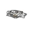 PIT02736 Tesnenie komplet 200cc vzduch 63,50mm (4)