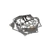 PIT02736 Tesnenie komplet 200cc vzduch 63,50mm (3)