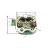 PIT02809 1 New