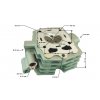 PIT02809 New