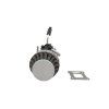 PIT02834 Karburátor minibike SHA1515F37 19mm páčkový sytič + filter (3)