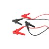 PIT02848 Štartovacie káble 400A 2,5m (3)