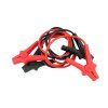 PIT02848 Štartovacie káble 400A 2,5m (1)