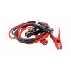 PIT02849 Štartovacie káble 600A 2,5m (3)