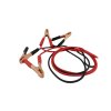 PIT02850 Štartovacie káble 200A 2,5m (3)