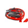 PIT02851 Štartovacie káble 300A 3m (5)