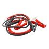 PIT02851 Štartovacie káble 300A 3m (1)