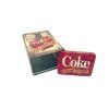 PIT02856 Škatuľa COCA COLA ORGINAL (3)