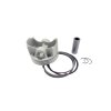 PIT02860 Piestná sada 62,00mm 14mm komplet ZONGSHEN 190cc DT190 (6)