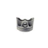 PIT02860 Piestná sada 62,00mm 14mm komplet ZONGSHEN 190cc DT190 (2)