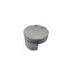 PIT02860 Piestná sada 62,00mm 14mm komplet ZONGSHEN 190cc DT190 (3)