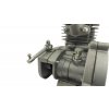 PIT02866 Motor na bicykel 50cc 2T (11)