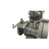 PIT02866 Motor na bicykel 50cc 2T (11)