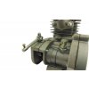 PIT02867 Motor na bicykel 80cc 2T (11)