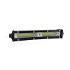 PIT02869 LED rampa ATV 18W 18cm (2)