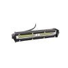 PIT02869 LED rampa ATV 18W 18cm (3)
