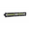 PIT02869 LED rampa ATV 18W 18cm (2)
