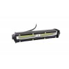 PIT02869 LED rampa ATV 18W 18cm (3)