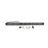PIT02870 LED rampa ATV 54W 48cm (1)
