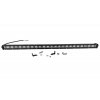 PIT02871 LED rampa ATV 72W 66cm (7)