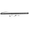 PIT02871 LED rampa ATV 72W 66cm (7)